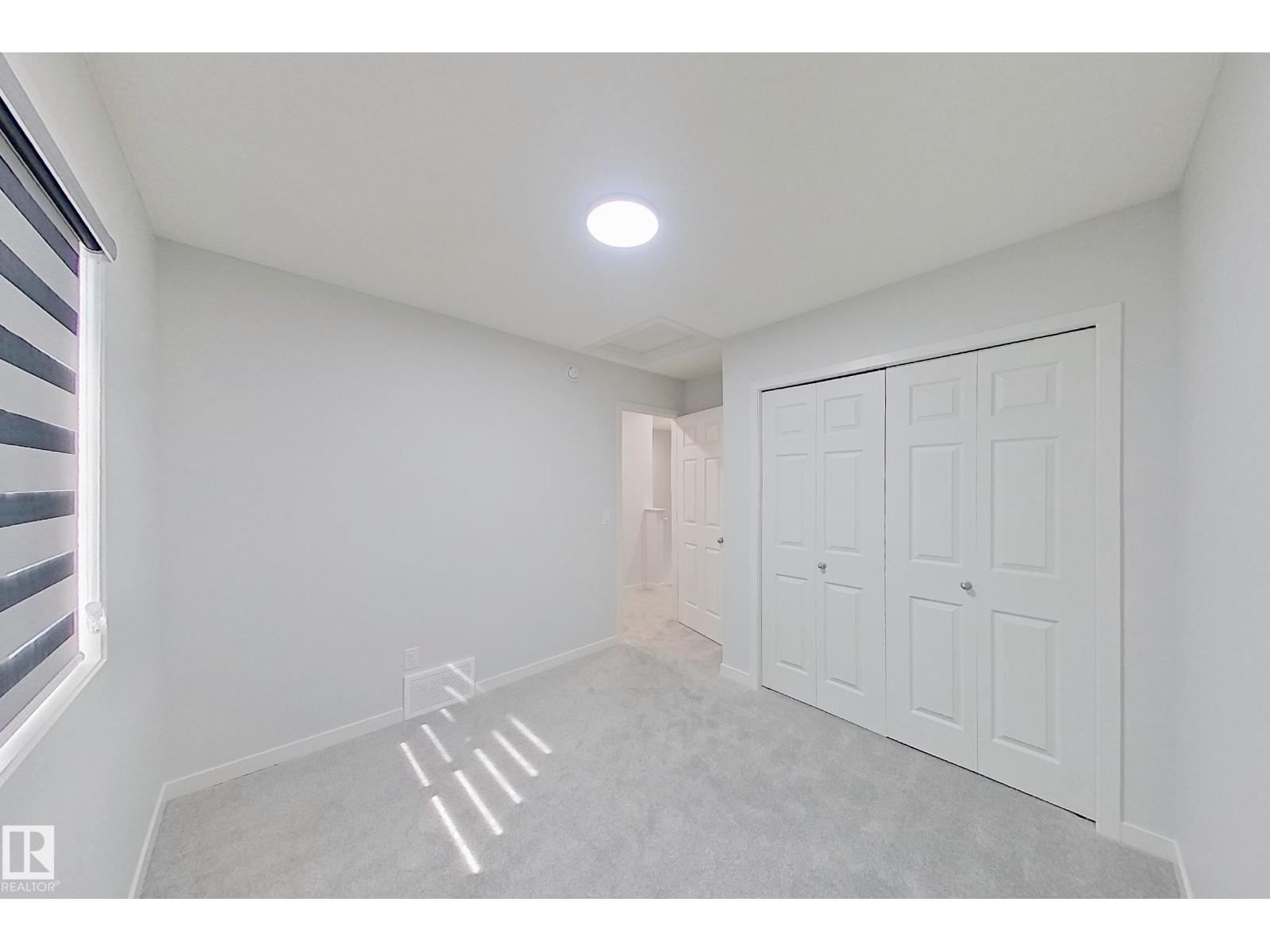 7118 46a St, Beaumont, Alberta  T6T 2J1 - Photo 26 - E4451830