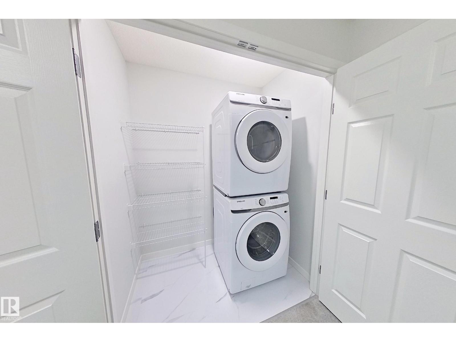 7118 46a St, Beaumont, Alberta  T6T 2J1 - Photo 24 - E4451830