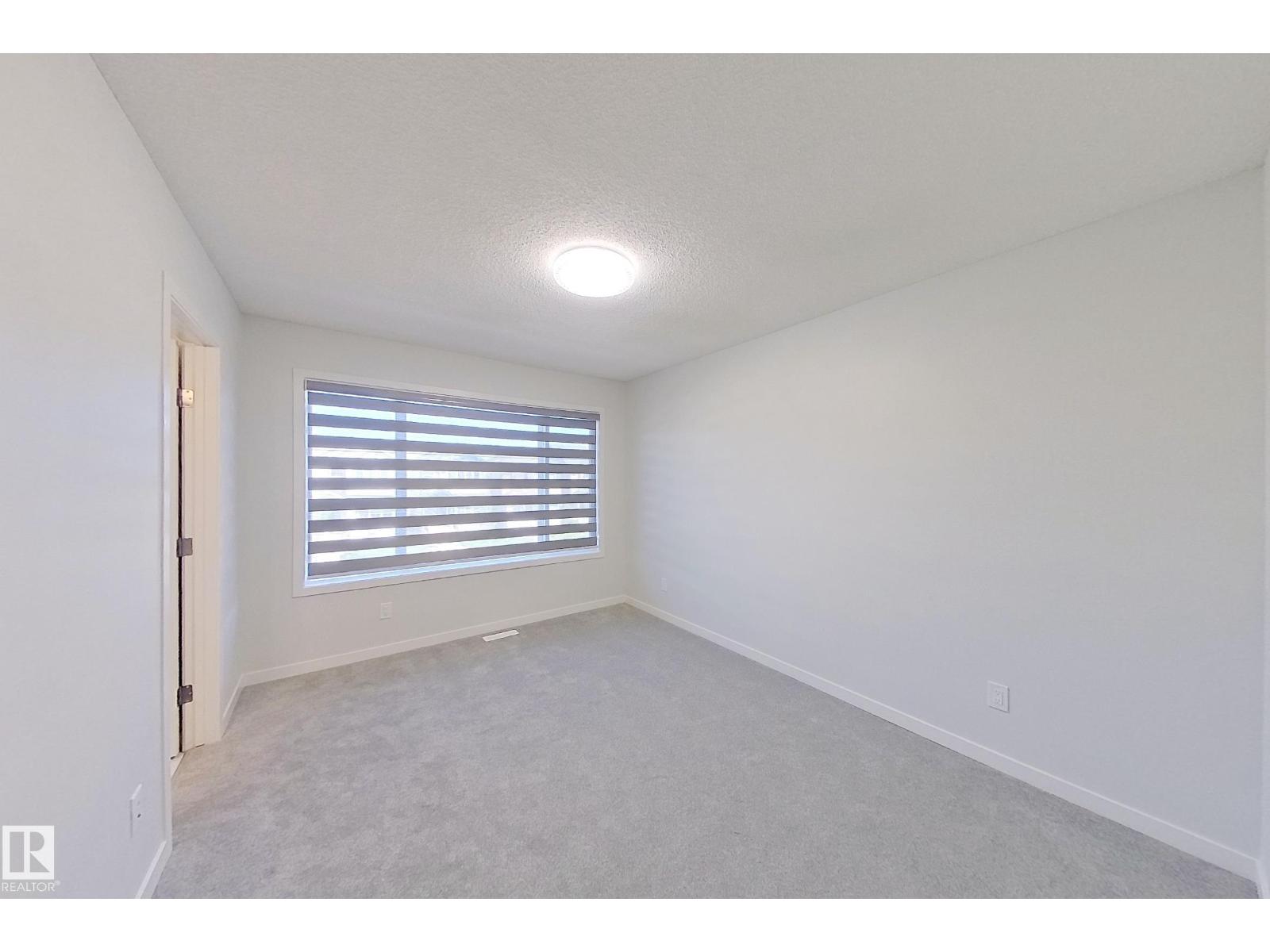 7118 46a St, Beaumont, Alberta  T6T 2J1 - Photo 28 - E4451830