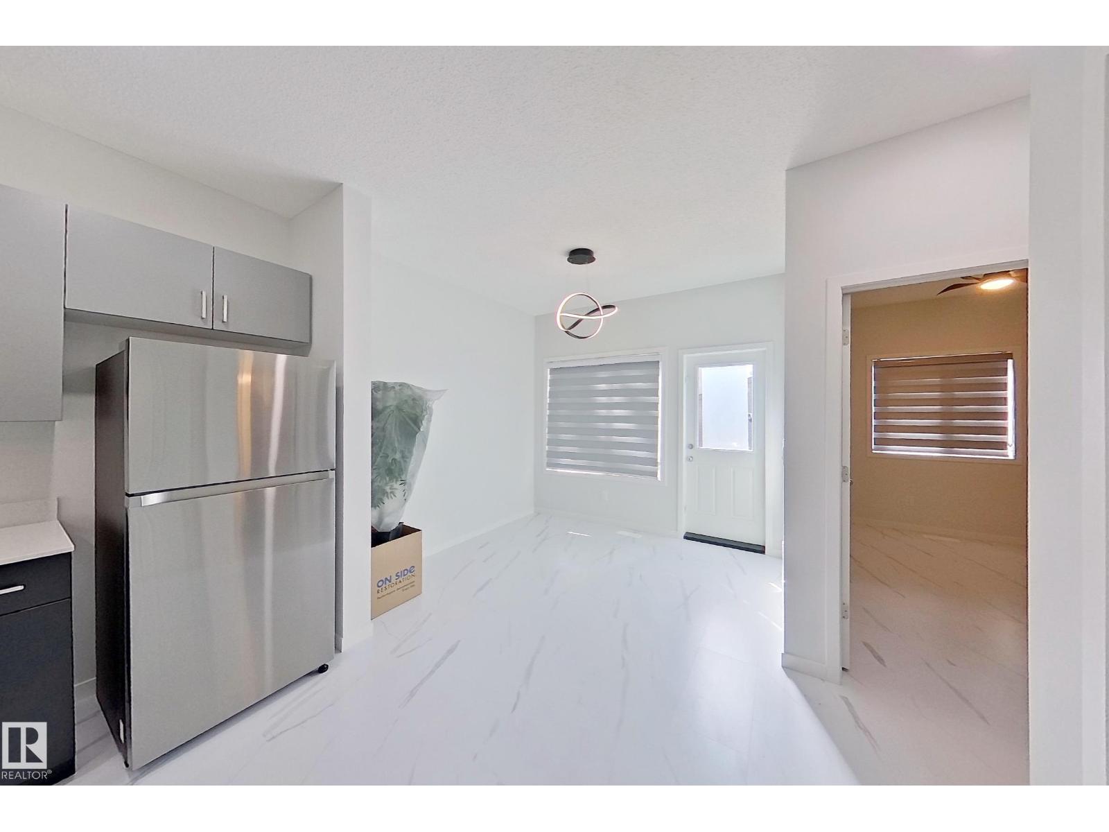 7118 46a St, Beaumont, Alberta  T6T 2J1 - Photo 15 - E4451830