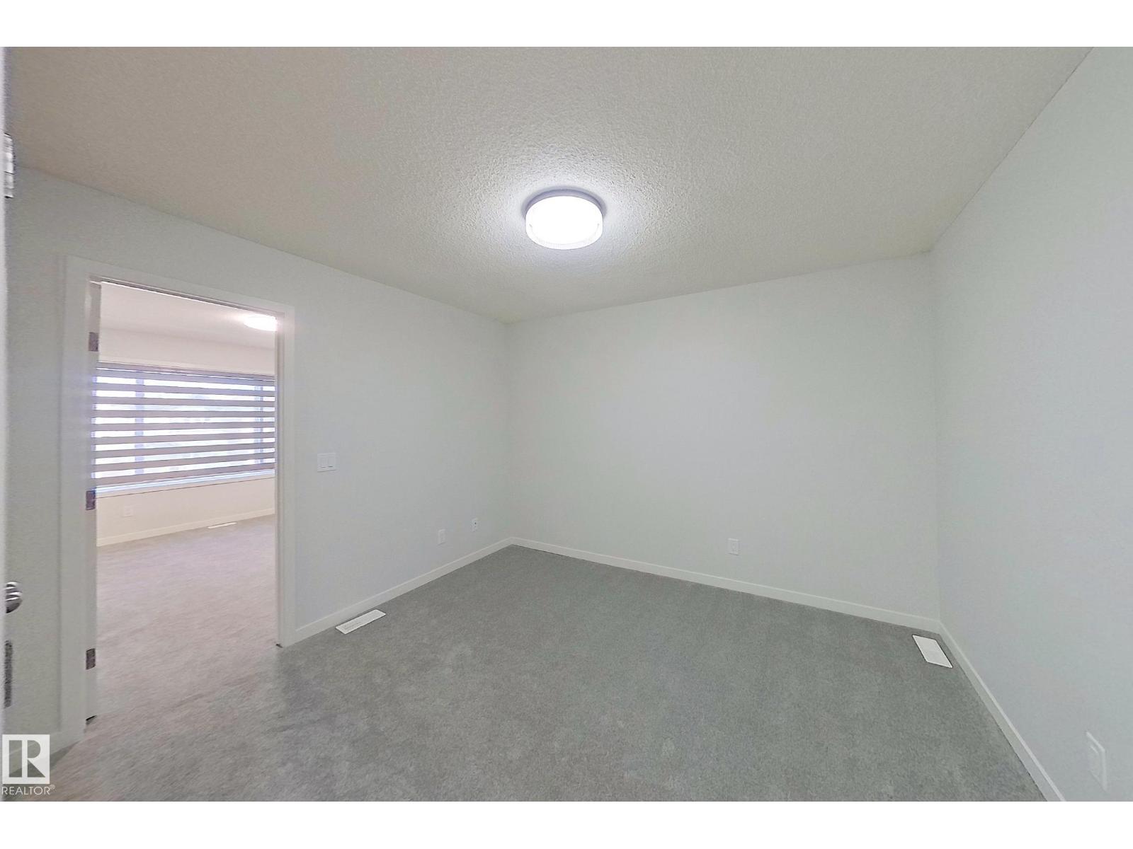 7118 46a St, Beaumont, Alberta  T6T 2J1 - Photo 19 - E4451830