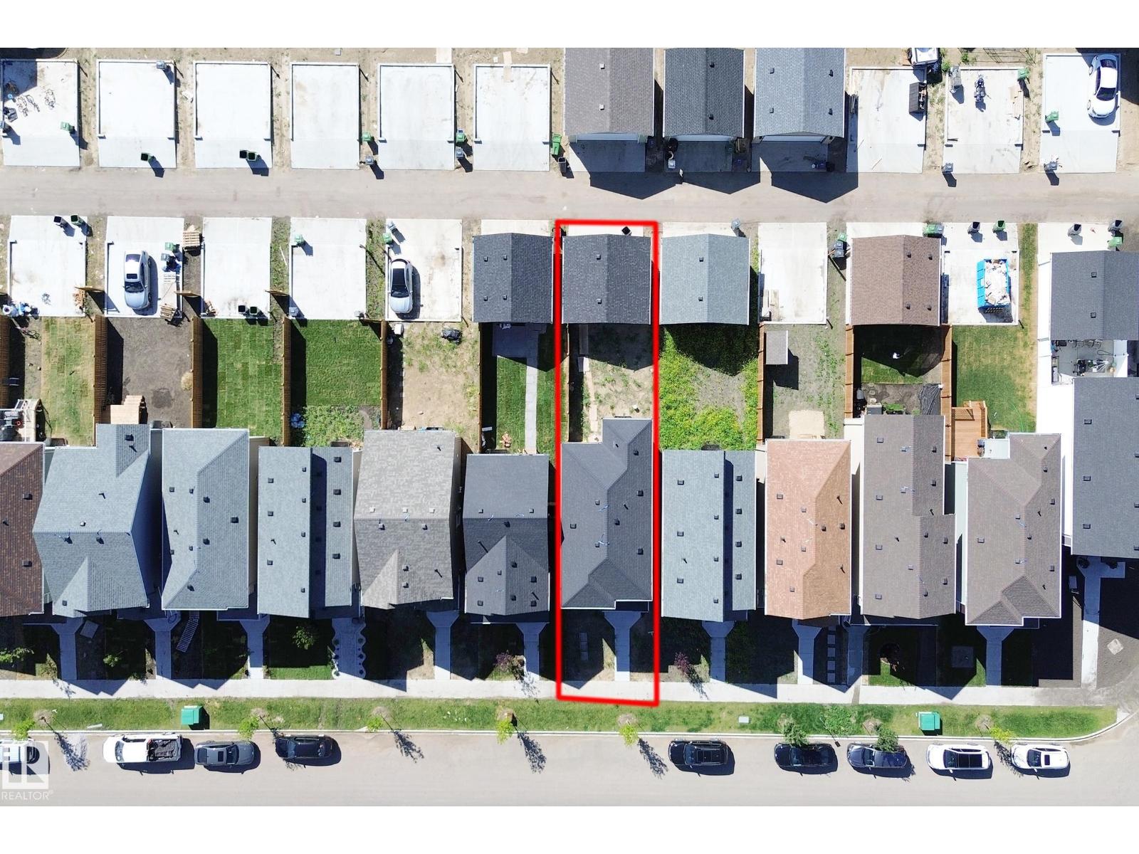 7118 46a St, Beaumont, Alberta  T6T 2J1 - Photo 35 - E4451830