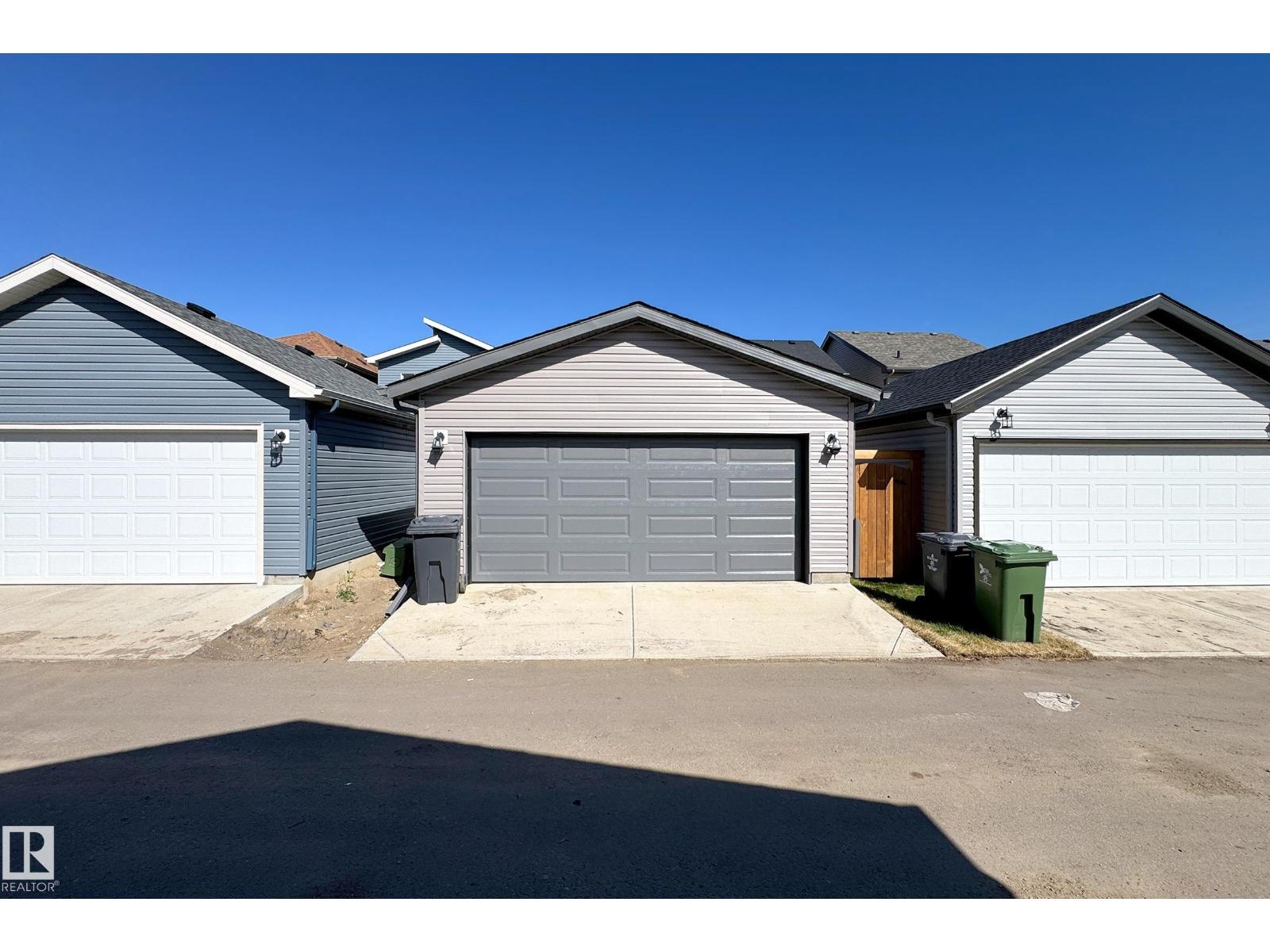 7118 46a St, Beaumont, Alberta  T6T 2J1 - Photo 32 - E4451830