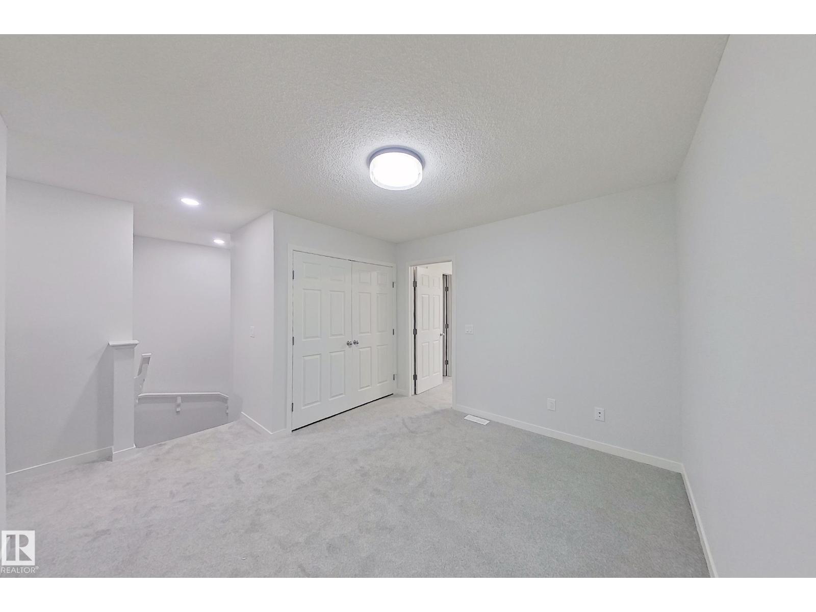 7118 46a St, Beaumont, Alberta  T6T 2J1 - Photo 29 - E4451830