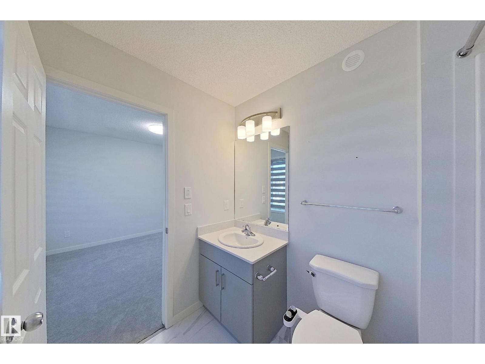 7118 46a St, Beaumont, Alberta  T6T 2J1 - Photo 27 - E4451830