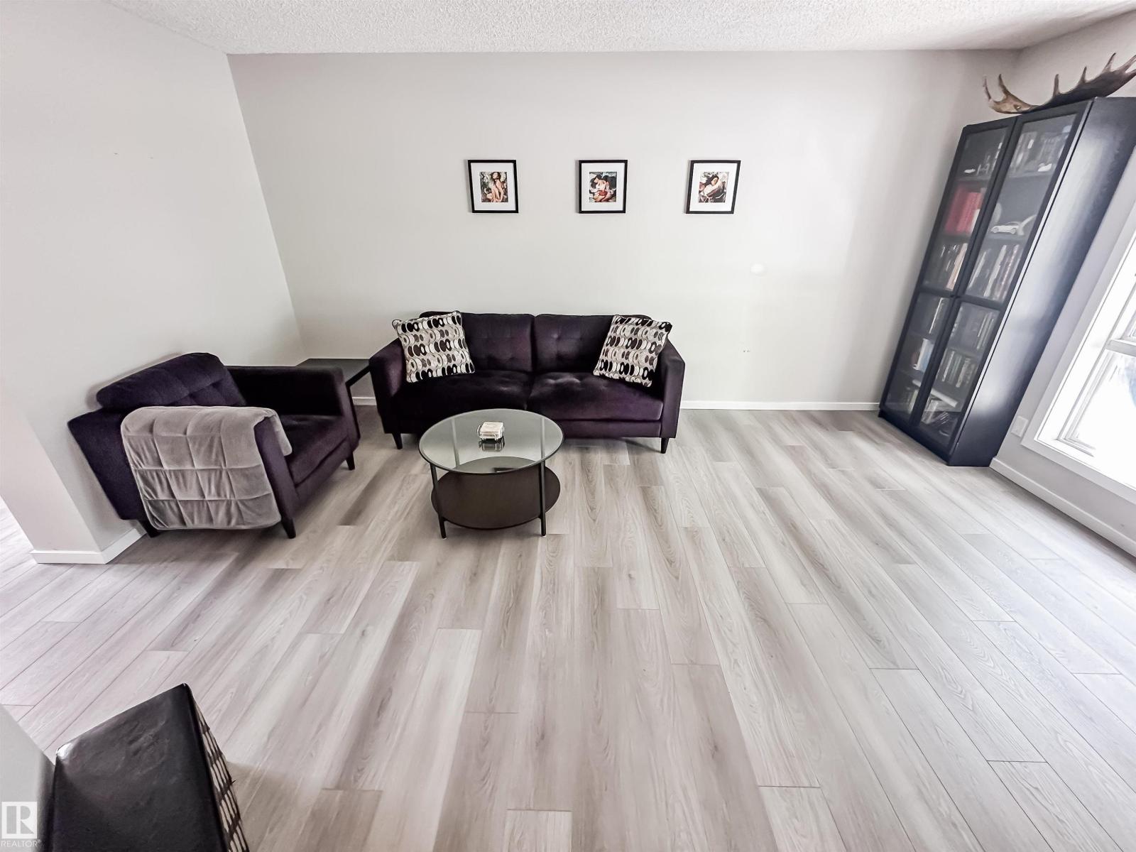 Property at #26 10909 106 ST NW image 5