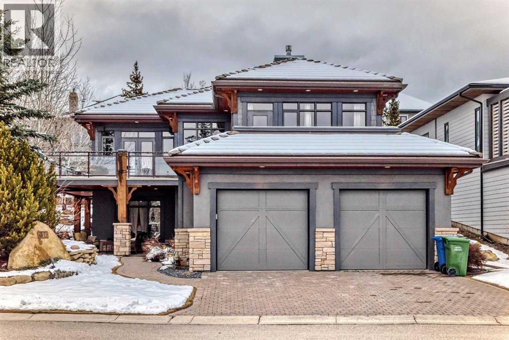 Property at 16 Spring Valley Lane SW image 2