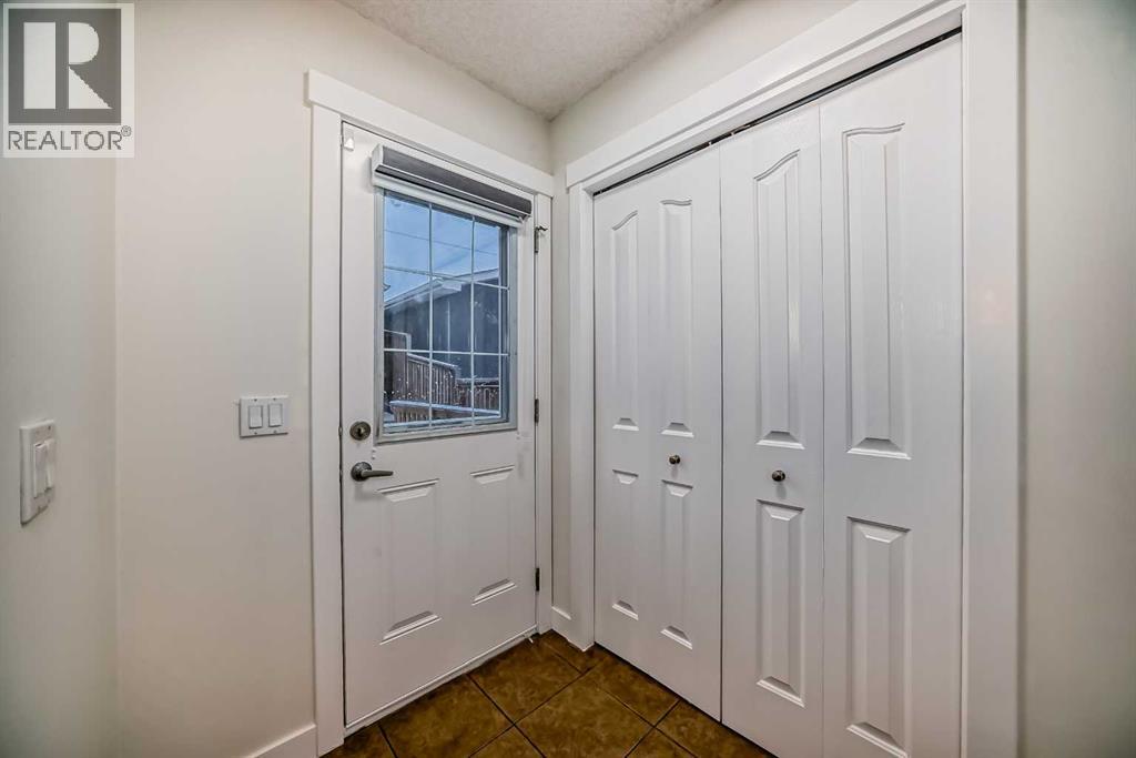 79 Saddlebrook Way Ne, Calgary, Alberta  T3J 5M8 - Photo 21 - A2193414