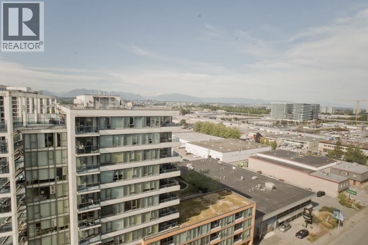 1607 7360 Elmbridge Way, Richmond, British Columbia  V6X 0A5 - Photo 1 - R3032572