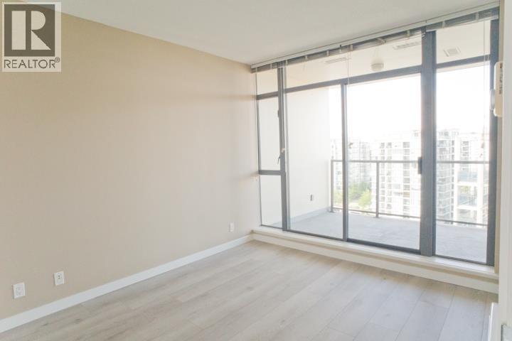 1607 7360 Elmbridge Way, Richmond, British Columbia  V6X 0A5 - Photo 10 - R3032572