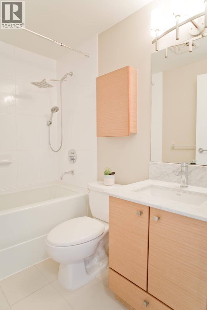 1607 7360 Elmbridge Way, Richmond, British Columbia  V6X 0A5 - Photo 11 - R3032572