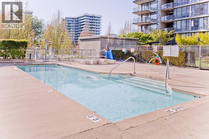 1607 7360 Elmbridge Way, Richmond, British Columbia  V6X 0A5 - Photo 13 - R3032572
