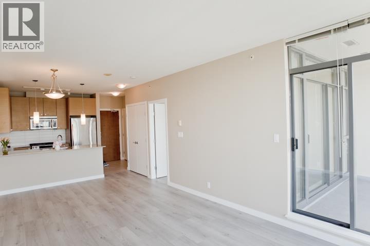 1607 7360 Elmbridge Way, Richmond, British Columbia  V6X 0A5 - Photo 8 - R3032572