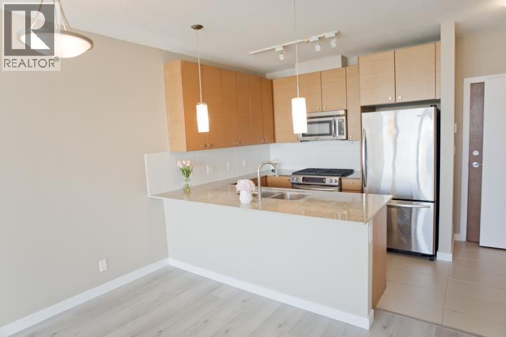 1607 7360 Elmbridge Way, Richmond, British Columbia  V6X 0A5 - Photo 9 - R3032572