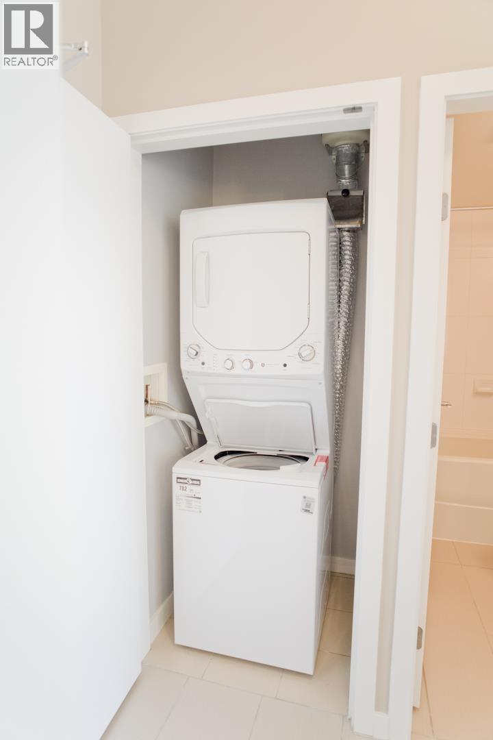 1607 7360 Elmbridge Way, Richmond, British Columbia  V6X 0A5 - Photo 12 - R3032572