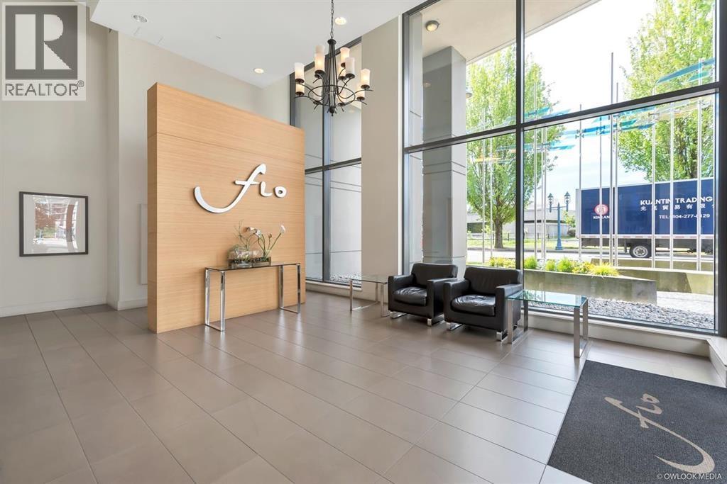 1607 7360 Elmbridge Way, Richmond, British Columbia  V6X 0A5 - Photo 19 - R3032572