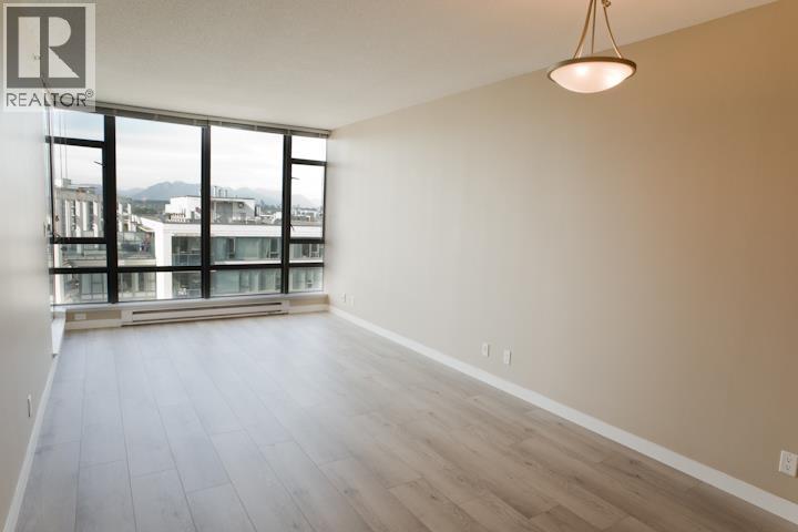 1607 7360 Elmbridge Way, Richmond, British Columbia  V6X 0A5 - Photo 5 - R3032572