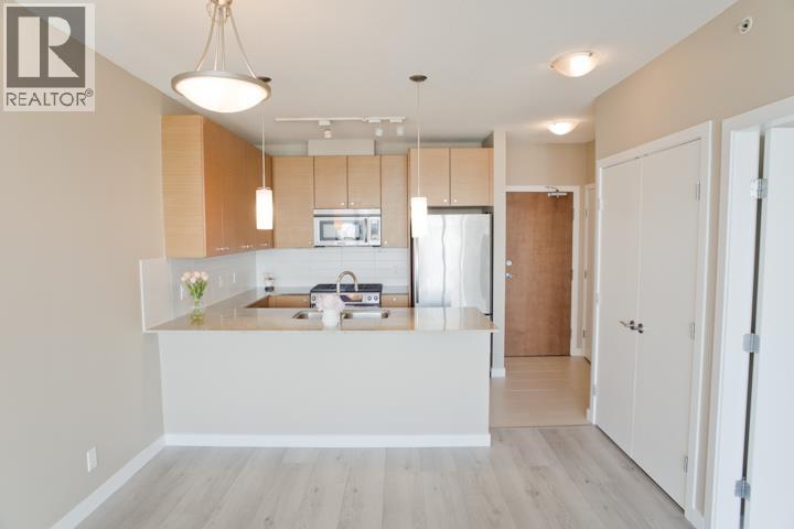 1607 7360 Elmbridge Way, Richmond, British Columbia  V6X 0A5 - Photo 7 - R3032572