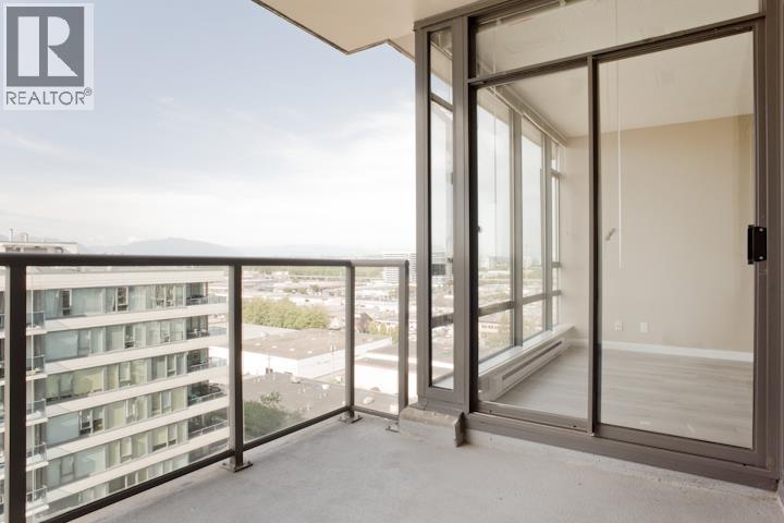1607 7360 Elmbridge Way, Richmond, British Columbia  V6X 0A5 - Photo 3 - R3032572