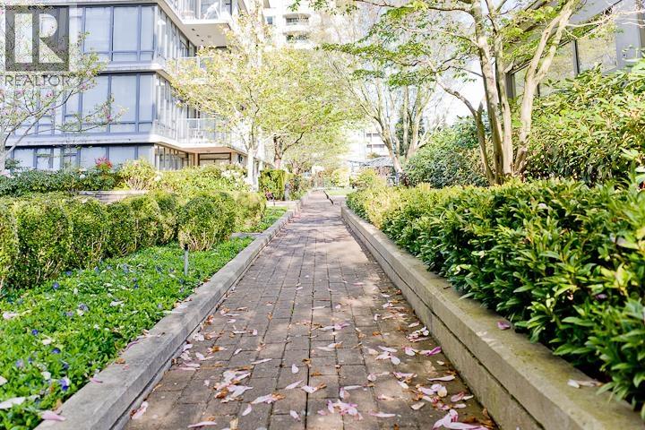 1607 7360 Elmbridge Way, Richmond, British Columbia  V6X 0A5 - Photo 17 - R3032572