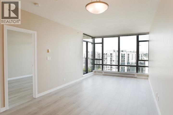 1607 7360 Elmbridge Way, Richmond, British Columbia  V6X 0A5 - Photo 6 - R3032572