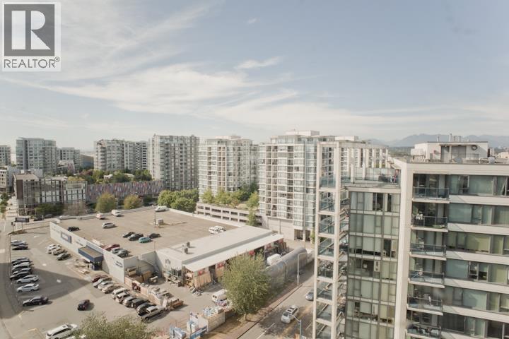 1607 7360 Elmbridge Way, Richmond, British Columbia  V6X 0A5 - Photo 2 - R3032572