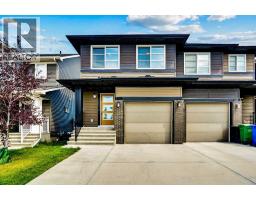 186 Carringvue Park NW Carrington