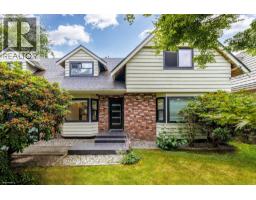 6471 Gibbons Drive, Richmond, Ca