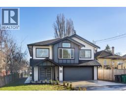3174 Harriet Rd Tillicum, Saanich, Ca