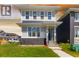 180 Chelsea Glen Chelsea, Chestermere, Ca