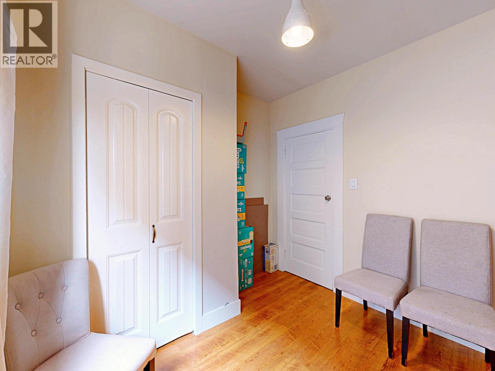 3232 E 43rd Avenue, Vancouver, British Columbia  V5R 2Z9 - Photo 10 - R3034742