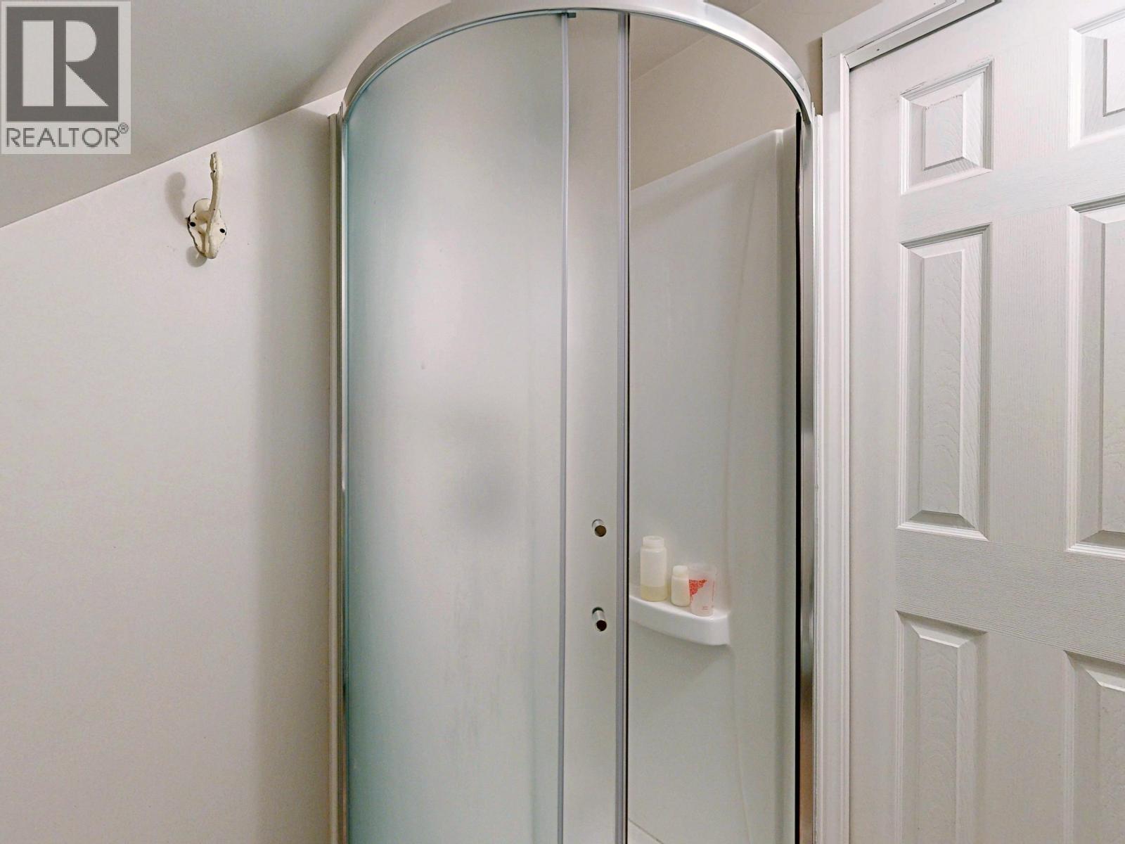 3232 E 43rd Avenue, Vancouver, British Columbia  V5R 2Z9 - Photo 17 - R3034742