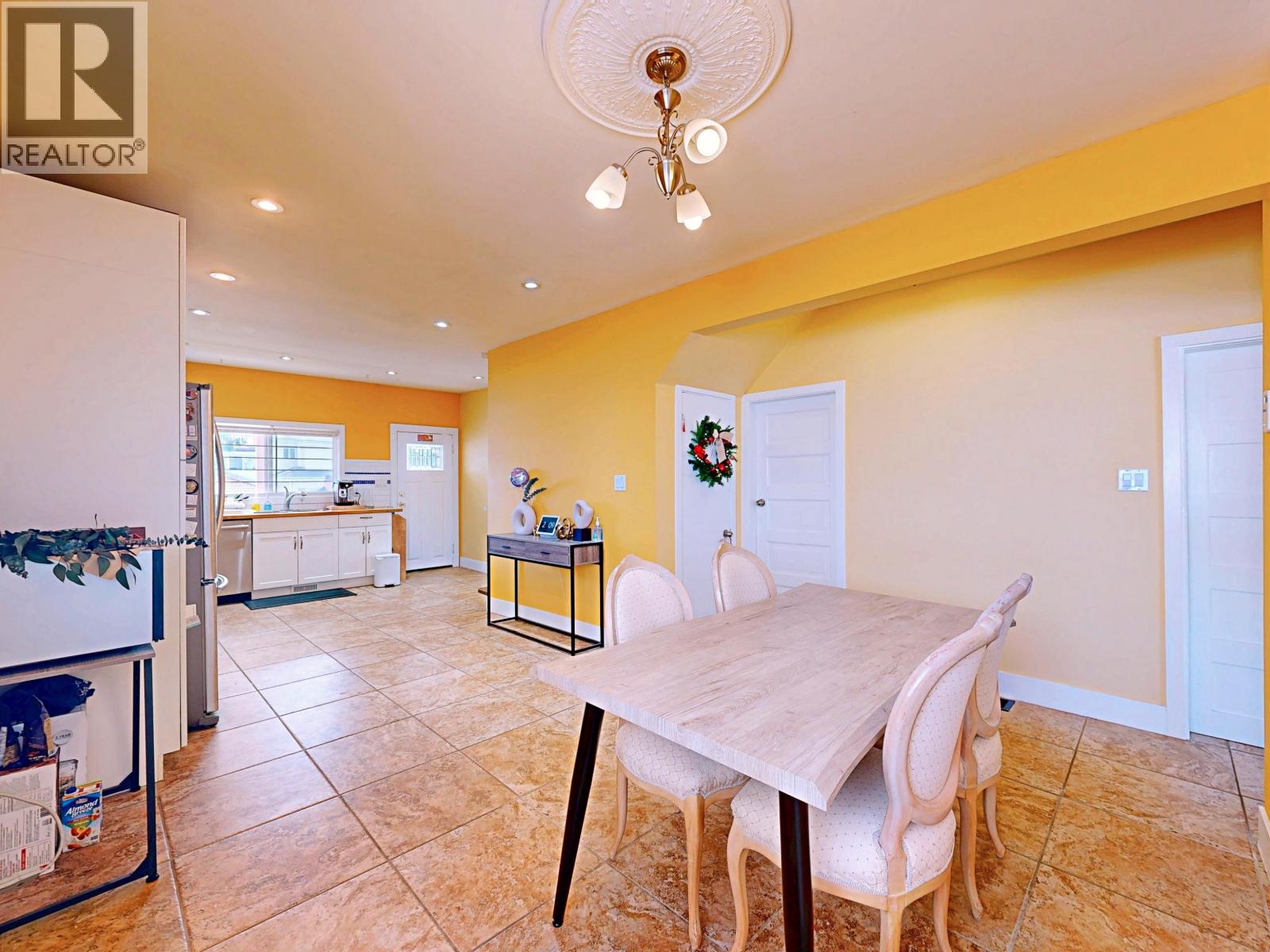 3232 E 43rd Avenue, Vancouver, British Columbia  V5R 2Z9 - Photo 4 - R3034742