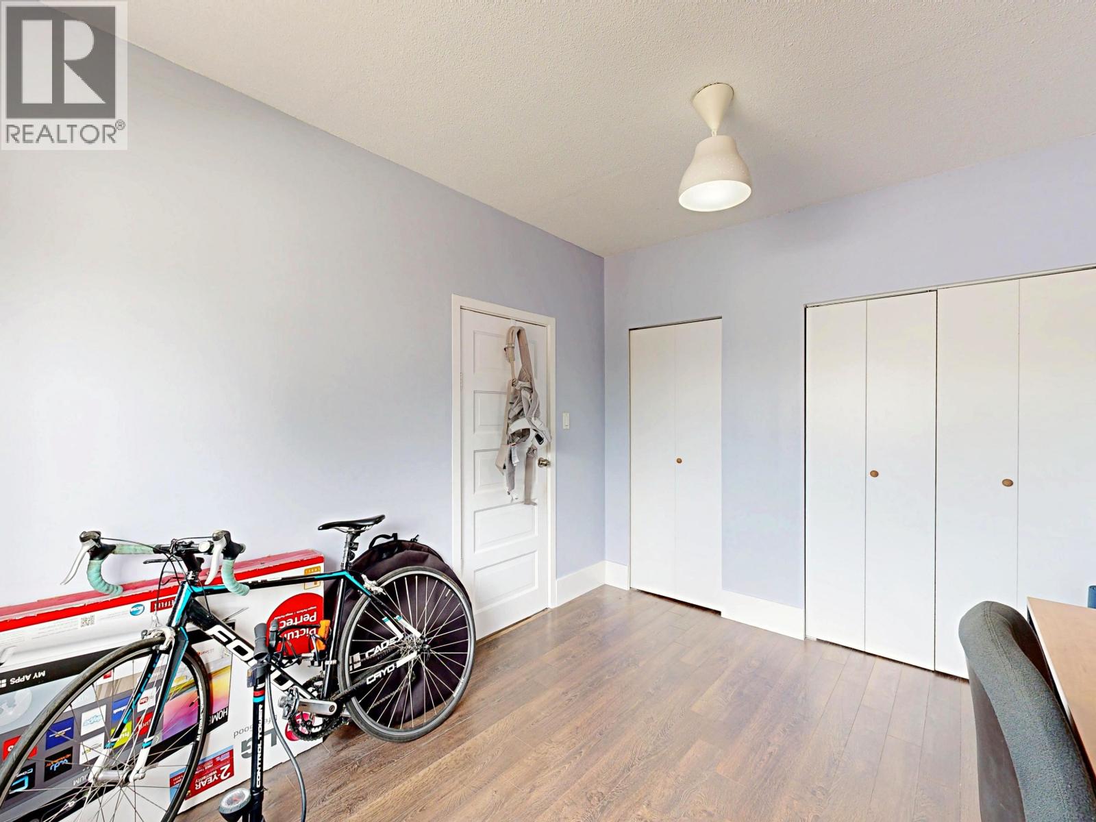 3232 E 43rd Avenue, Vancouver, British Columbia  V5R 2Z9 - Photo 6 - R3034742