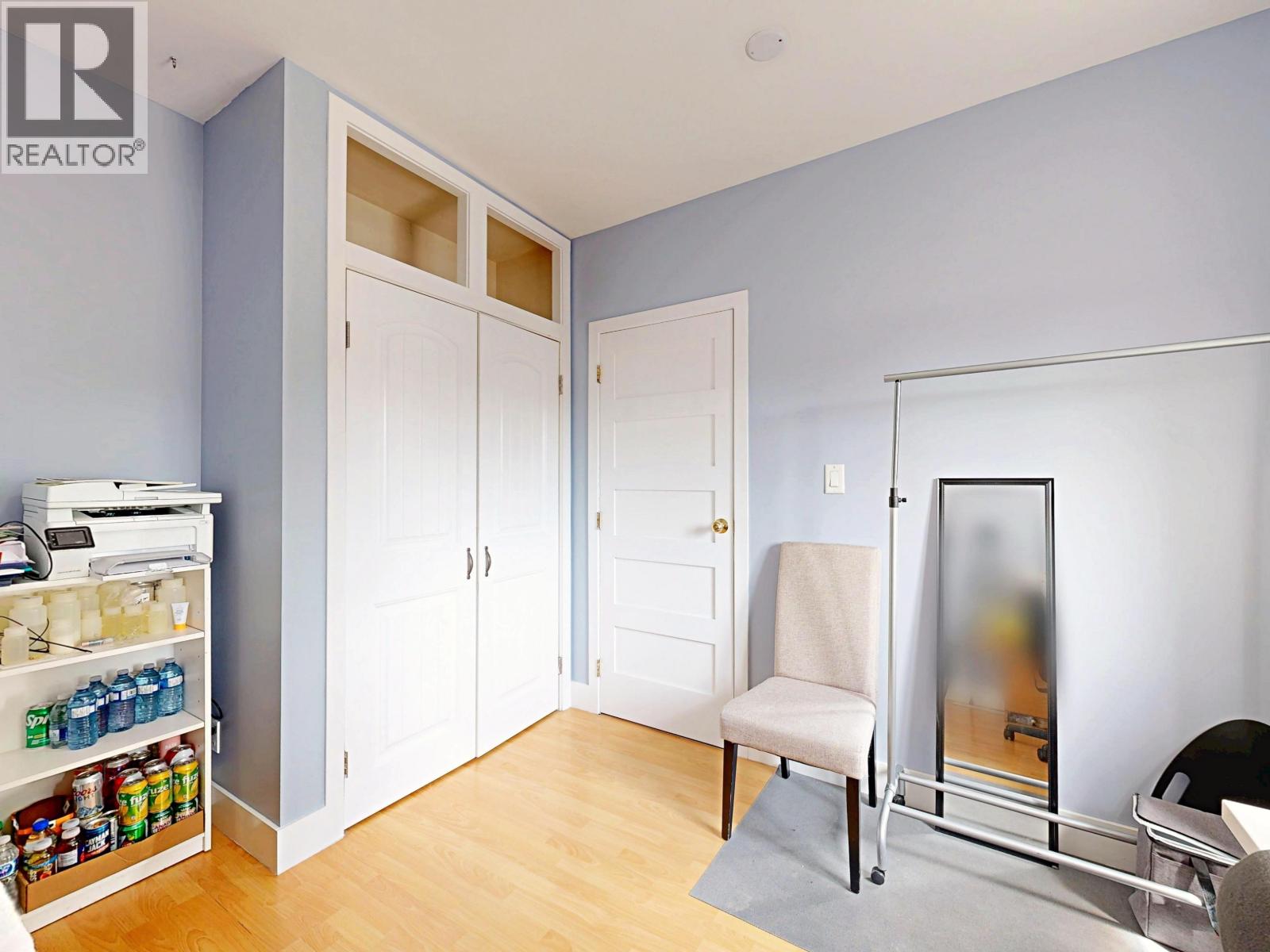 3232 E 43rd Avenue, Vancouver, British Columbia  V5R 2Z9 - Photo 8 - R3034742