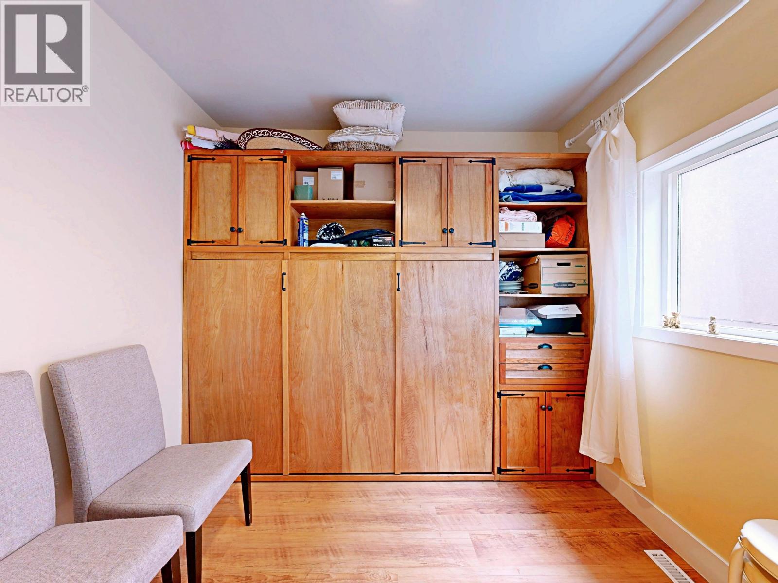 3232 E 43rd Avenue, Vancouver, British Columbia  V5R 2Z9 - Photo 12 - R3034742