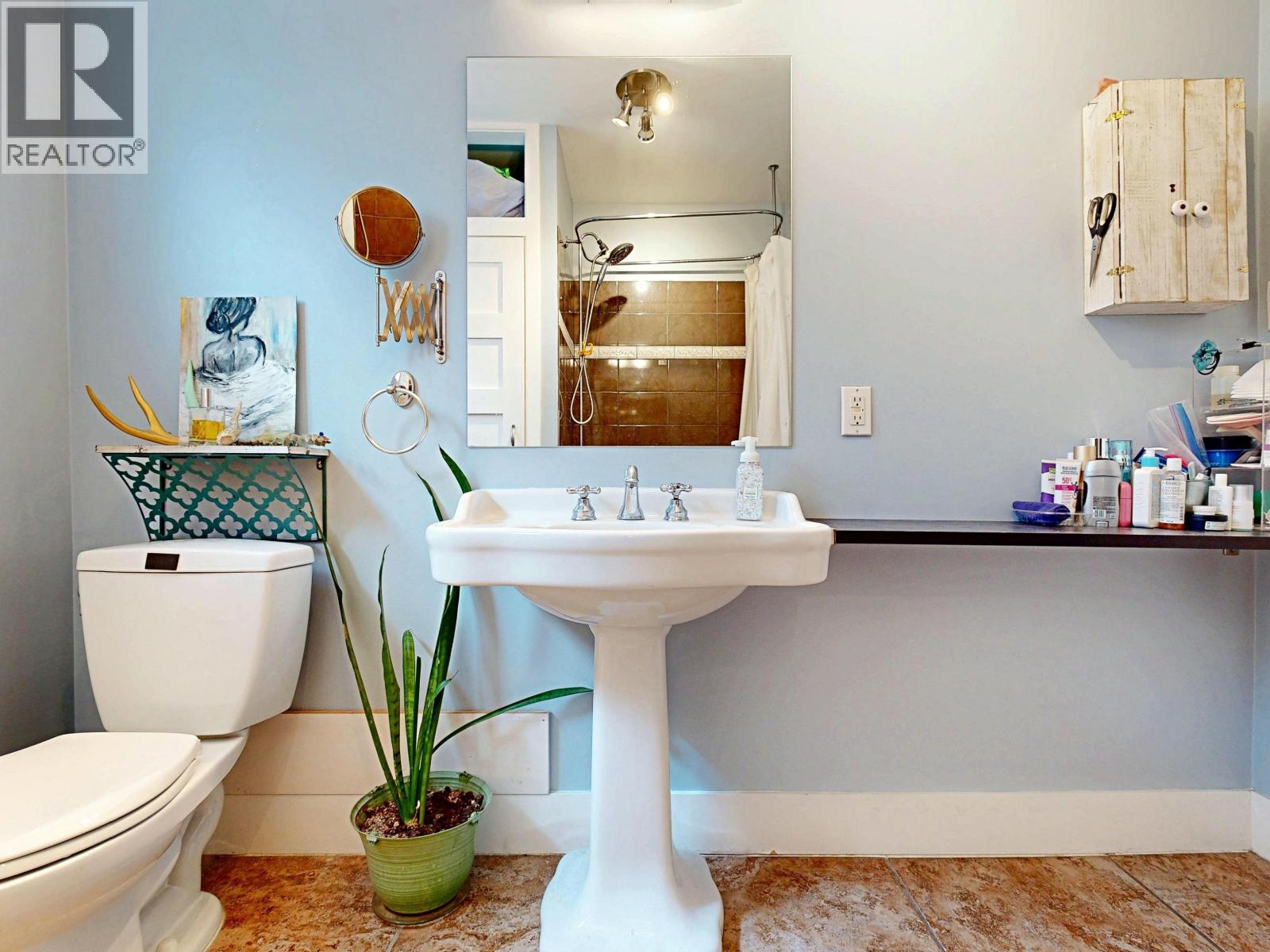 3232 E 43rd Avenue, Vancouver, British Columbia  V5R 2Z9 - Photo 15 - R3034742