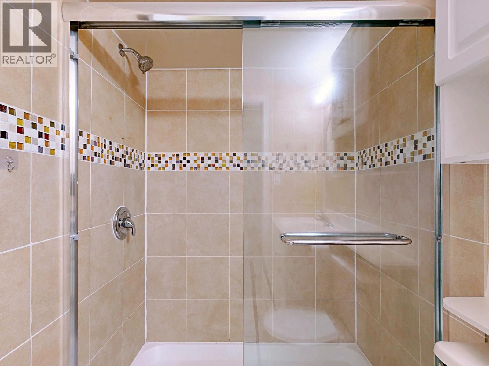 3232 E 43rd Avenue, Vancouver, British Columbia  V5R 2Z9 - Photo 31 - R3034742