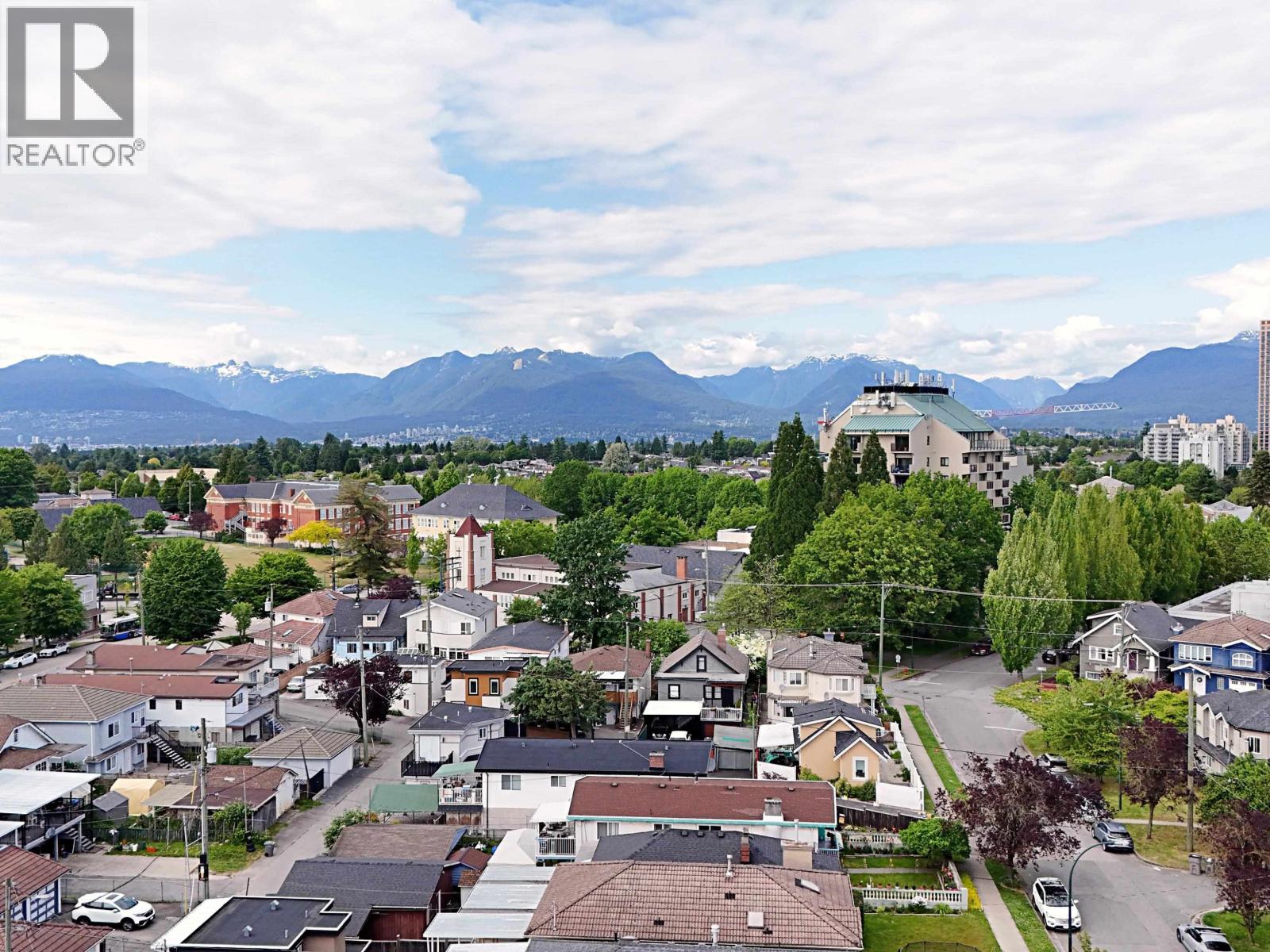 3232 E 43rd Avenue, Vancouver, British Columbia  V5R 2Z9 - Photo 39 - R3034742