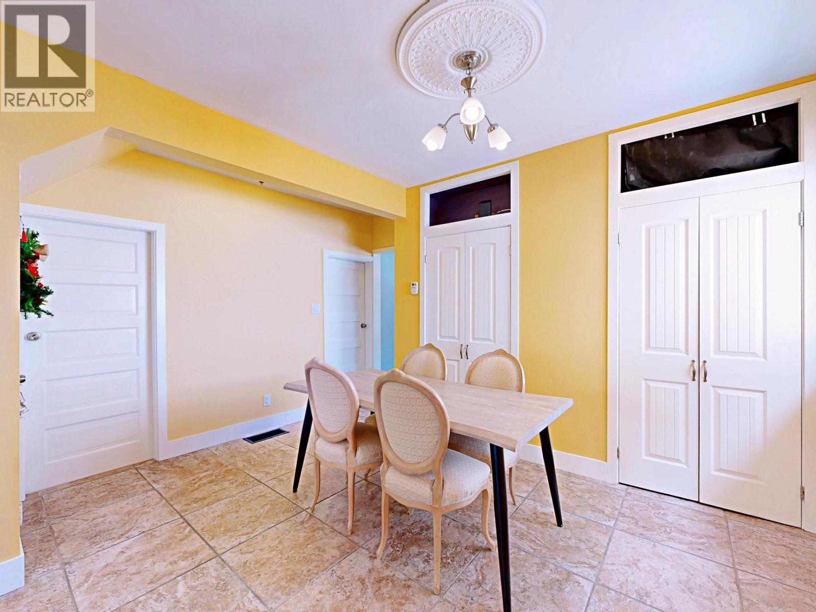 3232 E 43rd Avenue, Vancouver, British Columbia  V5R 2Z9 - Photo 5 - R3034742