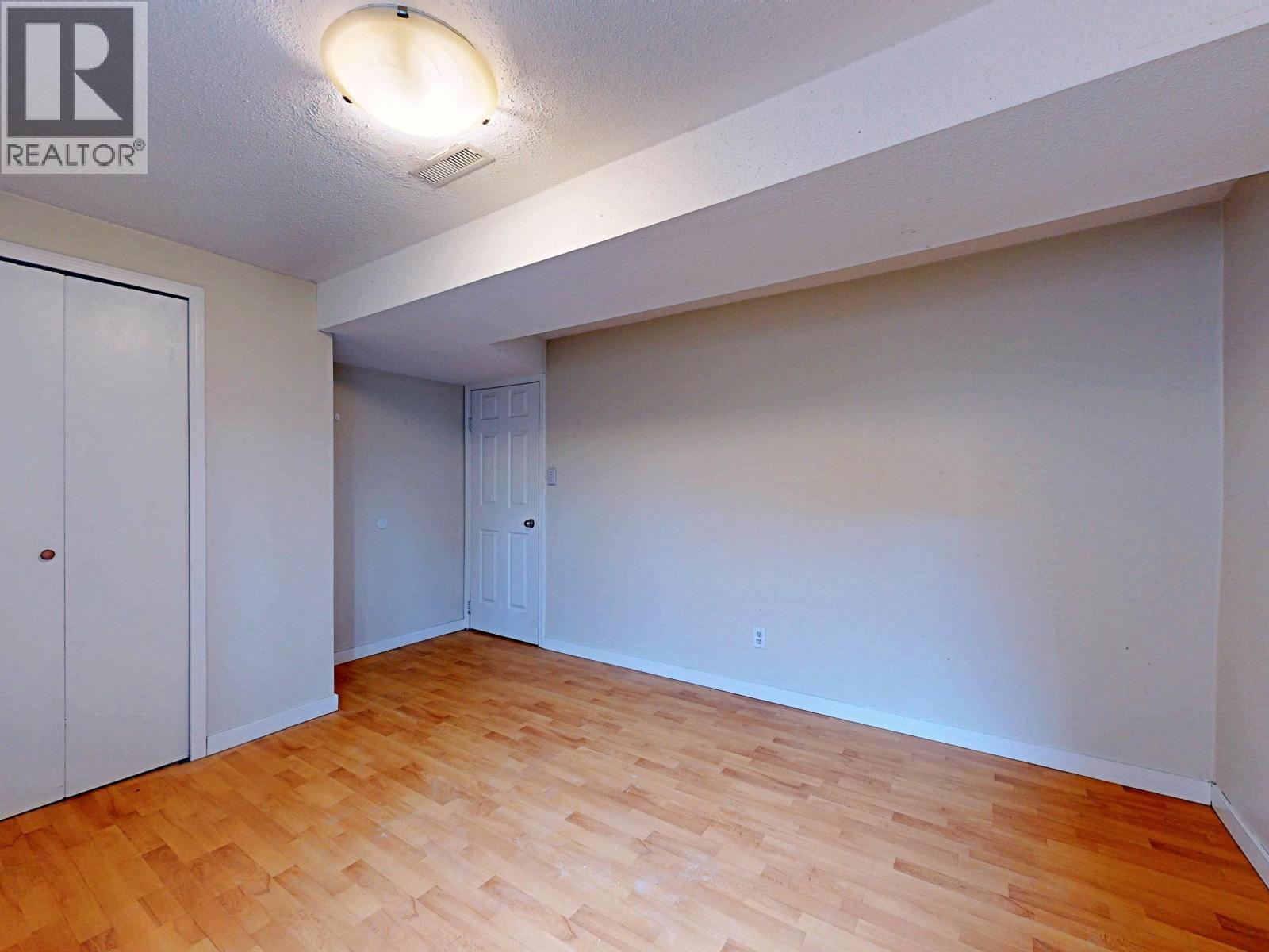 3232 E 43rd Avenue, Vancouver, British Columbia  V5R 2Z9 - Photo 23 - R3034742