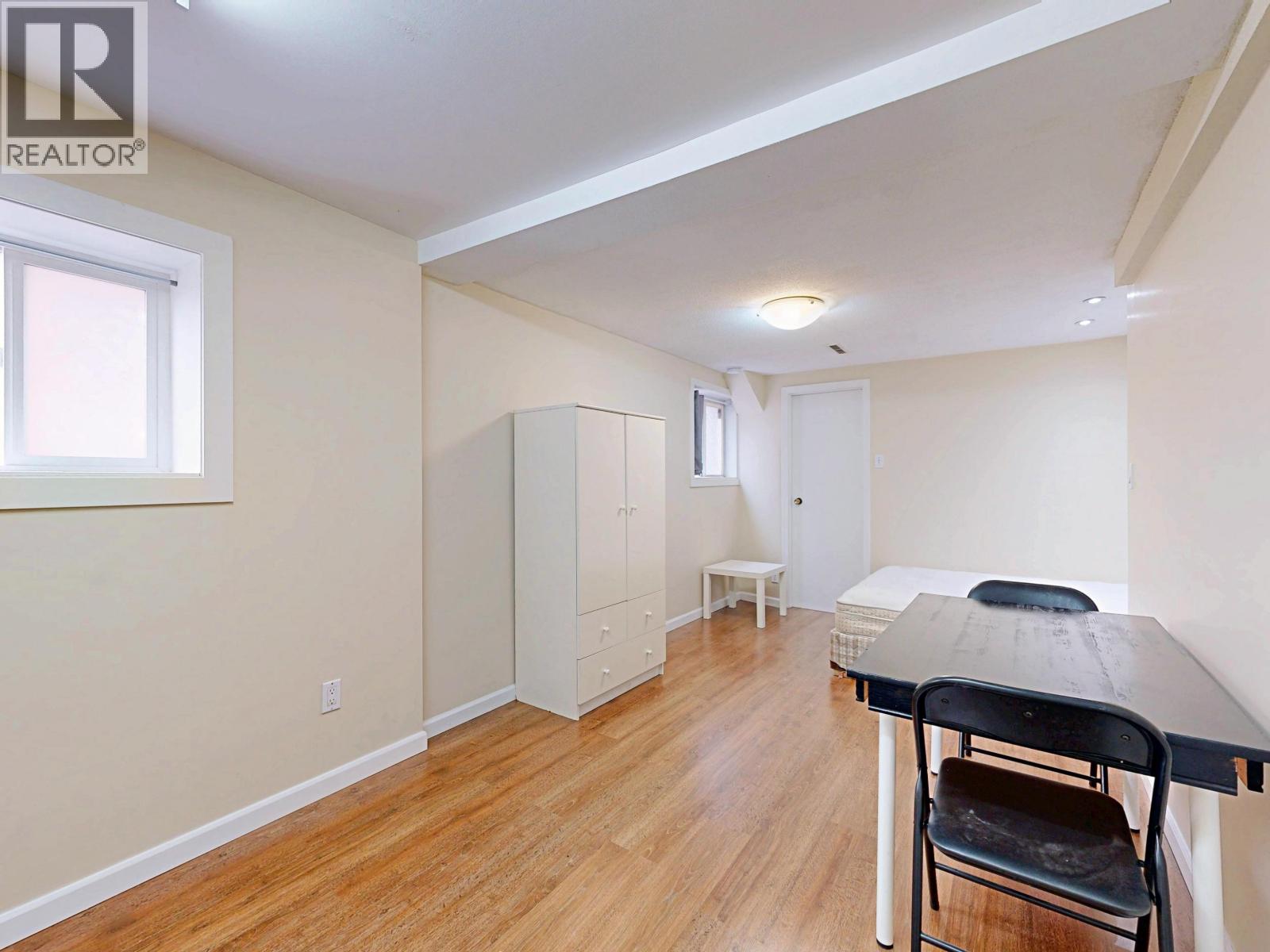 3232 E 43rd Avenue, Vancouver, British Columbia  V5R 2Z9 - Photo 34 - R3034742