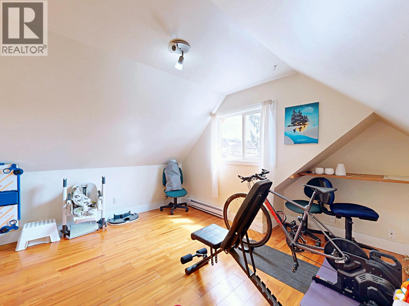 3232 E 43rd Avenue, Vancouver, British Columbia  V5R 2Z9 - Photo 14 - R3034742