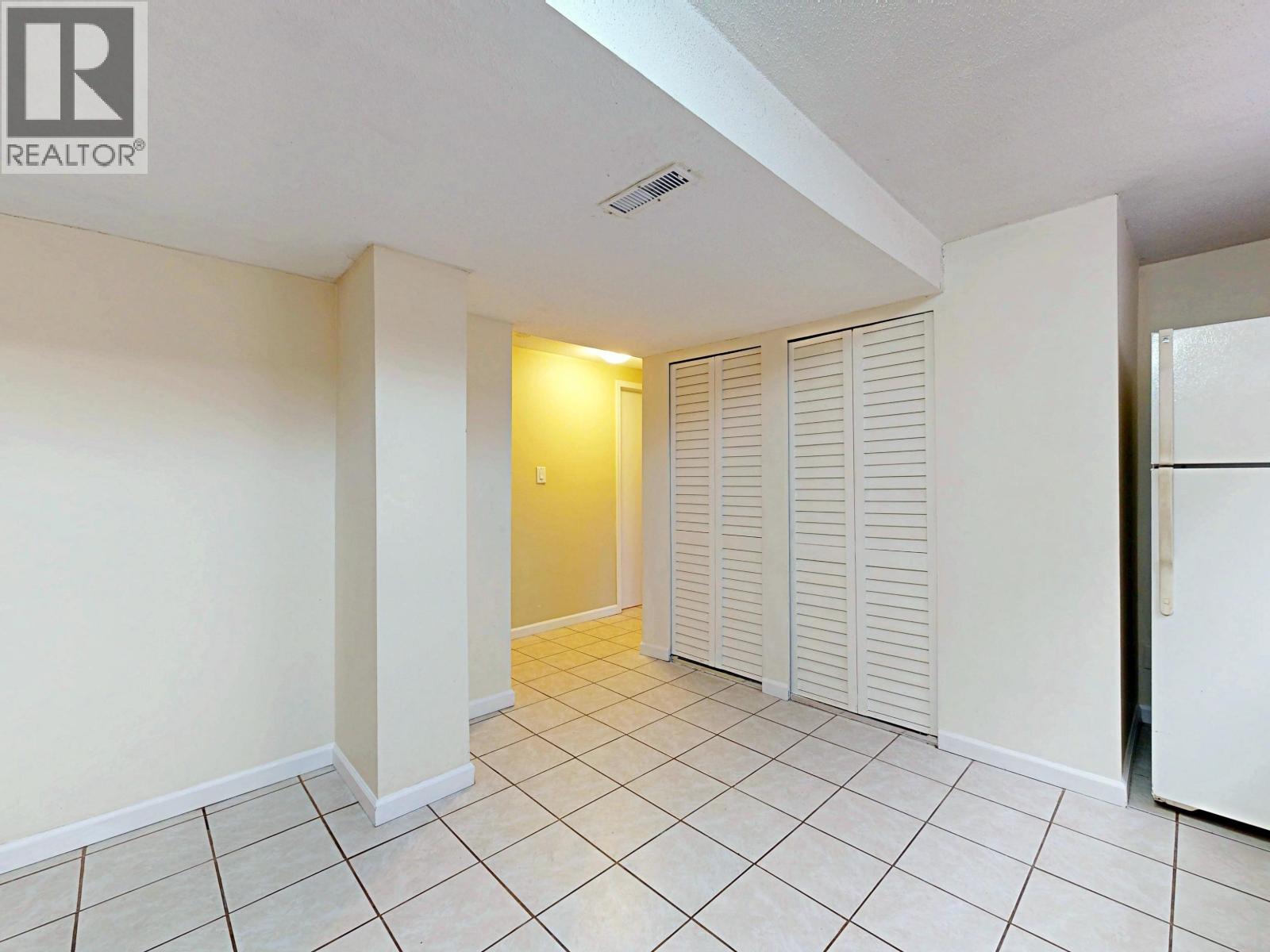 3232 E 43rd Avenue, Vancouver, British Columbia  V5R 2Z9 - Photo 29 - R3034742