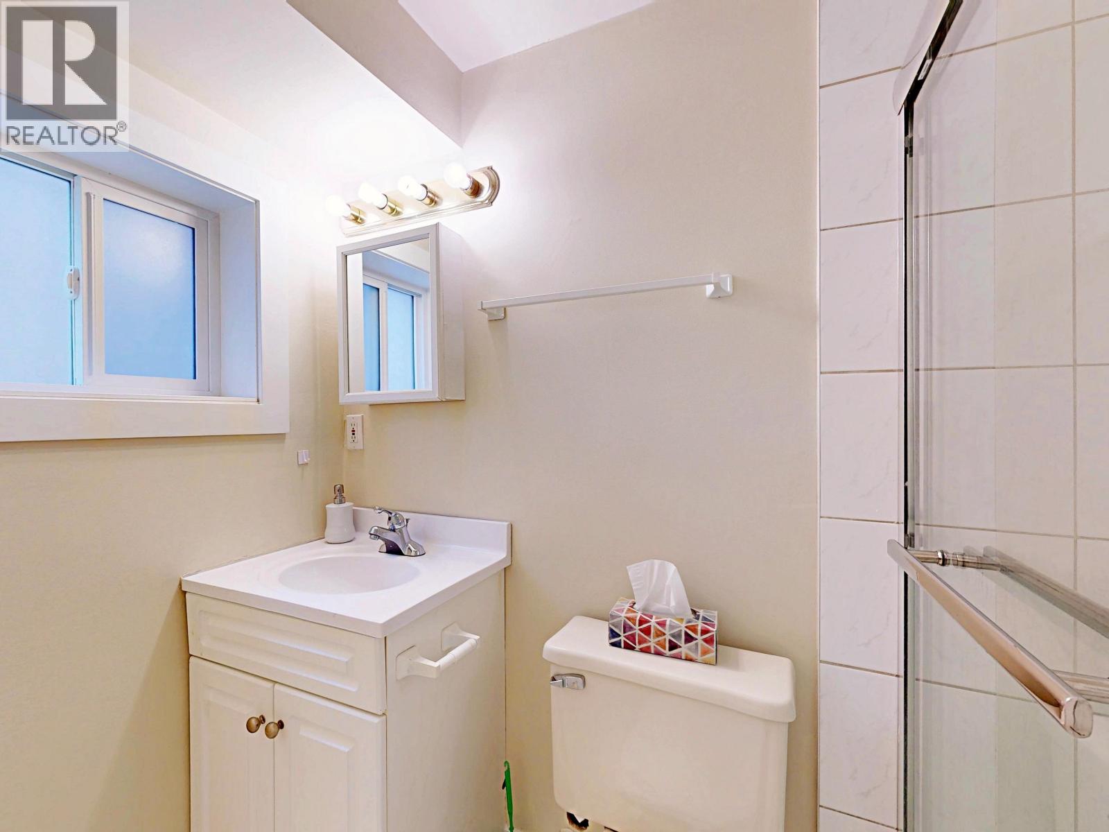 3232 E 43rd Avenue, Vancouver, British Columbia  V5R 2Z9 - Photo 32 - R3034742