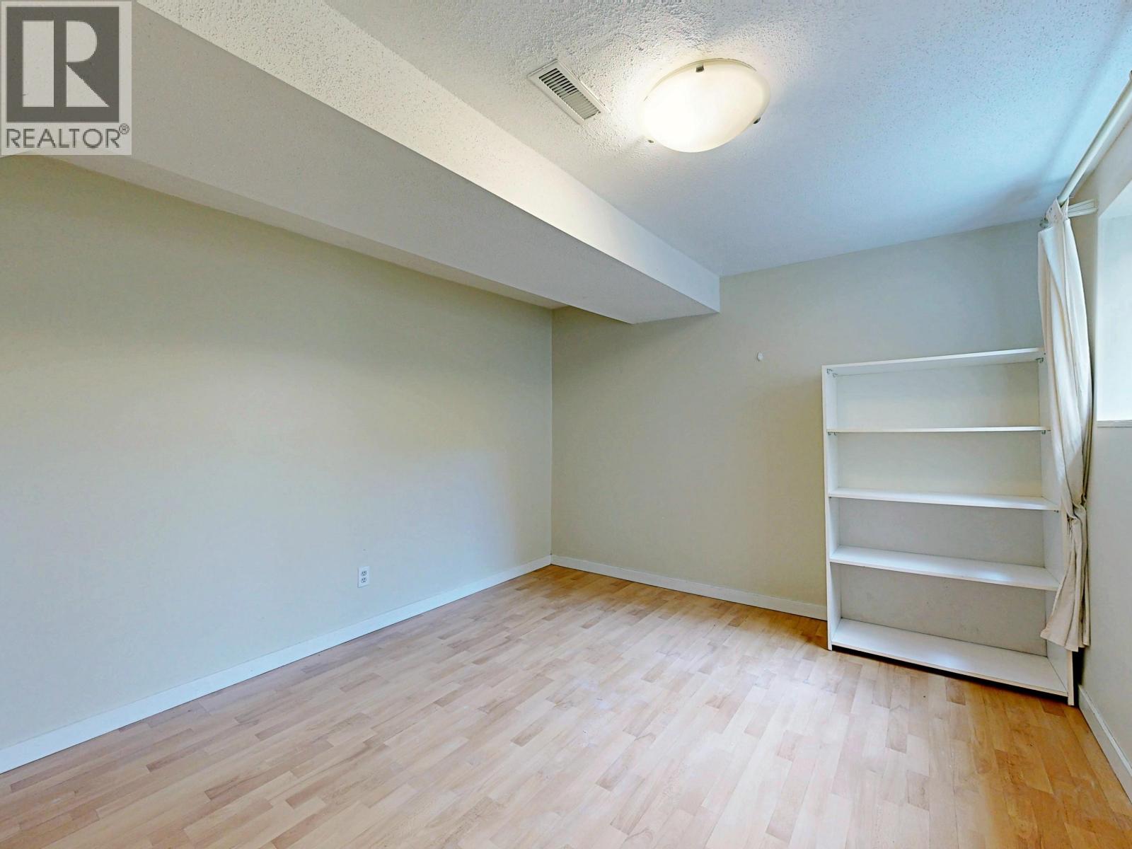 3232 E 43rd Avenue, Vancouver, British Columbia  V5R 2Z9 - Photo 25 - R3034742