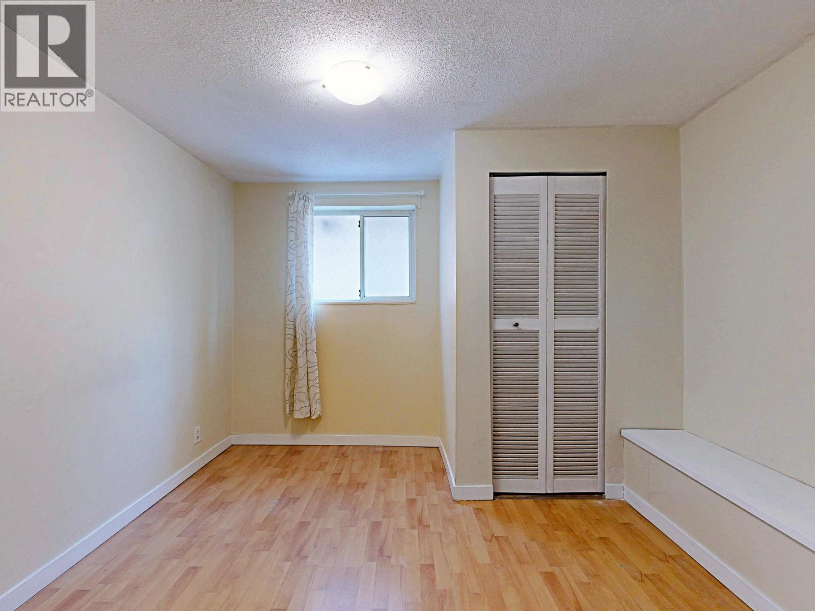 3232 E 43rd Avenue, Vancouver, British Columbia  V5R 2Z9 - Photo 22 - R3034742