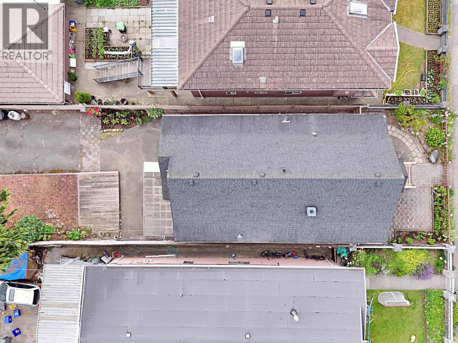 3232 E 43rd Avenue, Vancouver, British Columbia  V5R 2Z9 - Photo 40 - R3034742