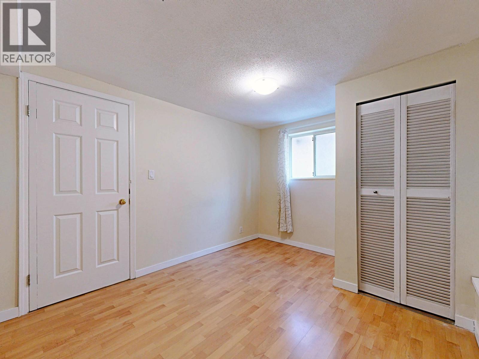 3232 E 43rd Avenue, Vancouver, British Columbia  V5R 2Z9 - Photo 21 - R3034742