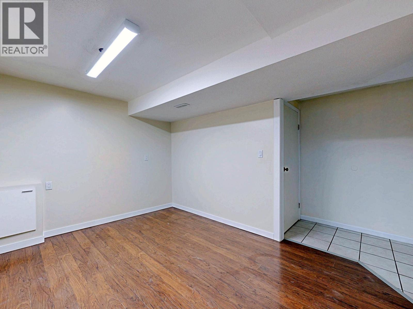 3232 E 43rd Avenue, Vancouver, British Columbia  V5R 2Z9 - Photo 20 - R3034742